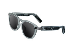 JBL SOUNDGEAR  SQUARE FRAMES /