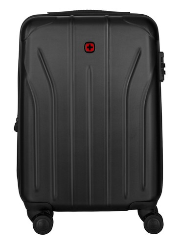 Wenger oryson expandable - wenger,