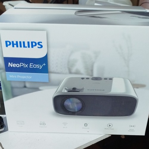 Philips neopix easy led - philips, easy+