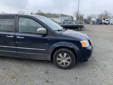 3 X RADKAPPEN 16 Zoll VR SILBER CARBON PASSEND FÜR FORD TOYOTA CITROEN MERCEDES