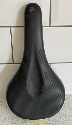 Velo haibike schwarz gelb - haibike, &