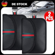 Keyless Schutz Autoschlüssel