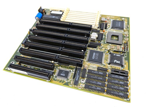 Ungetestet pcchips hsin tech - hsin,