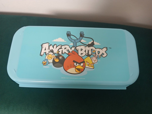Tupperware behälter box - tupperware,,