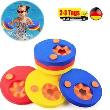 Stück schwimmscheiben für - 6,