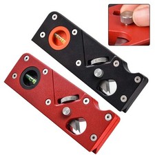 Rundhobel mit verbesserter