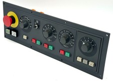 Siemens 6FC3478-3EF20 E: 05