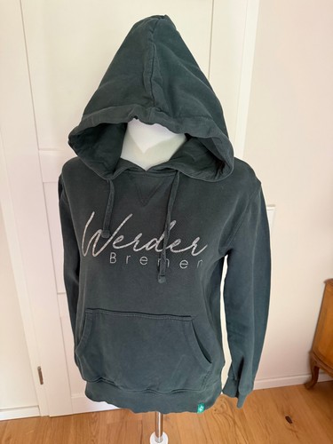 Original werder bremen damen - bremen,