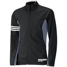 **SALE** ADIDAS CLIMAPROOF