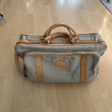 Weekender Tasche Reisetasche