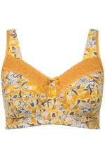 Ulla Popken Damen große