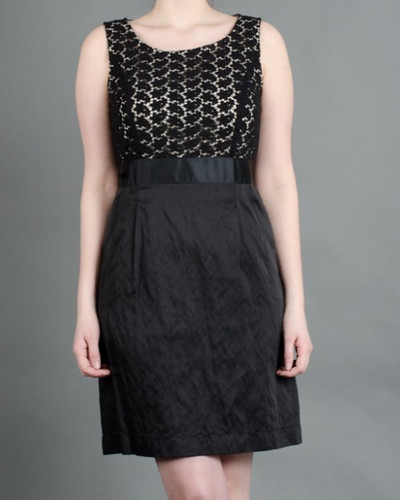 Neu taifun collection - neu,