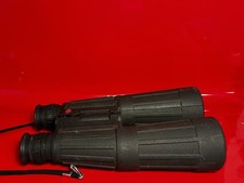 TASCO 8x56 JAGDFERNGLAS 105m