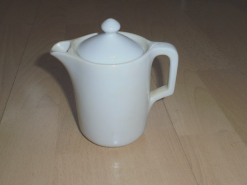 Seltmann weiden schickes - seltmann,
