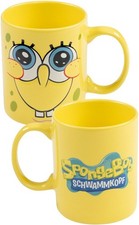 ak trade sonstiges Merchandise