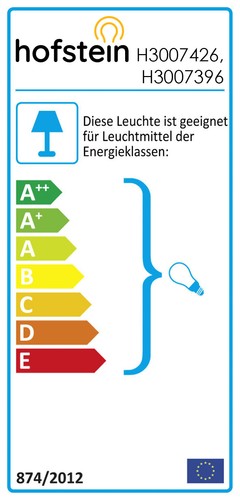 Hänge leuchte skaulo ess wohn - leuchte,