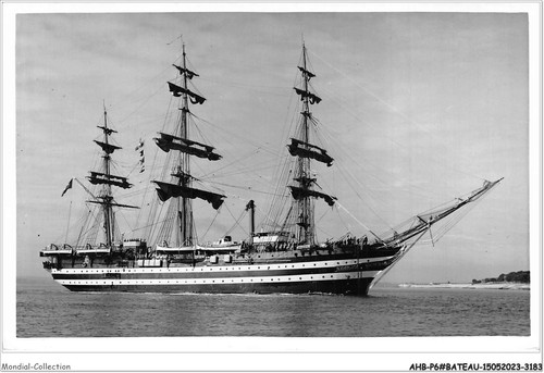 Ahbp6 kriegsschiffe marine - ahbp6-kriegsschiffe,