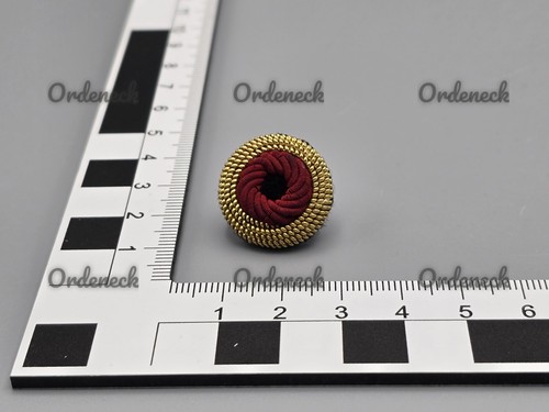 Bundeswehr kokarde - bundeswehr,