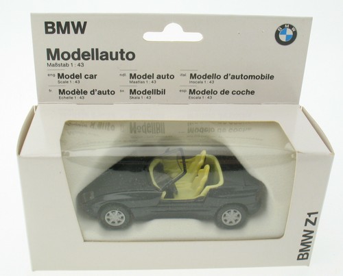 Schabak 1160 bmw - schabak,