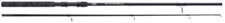 Saenger skymaster pro - saenger, heavy