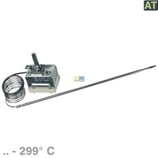 Thermostat Backofenthermostat