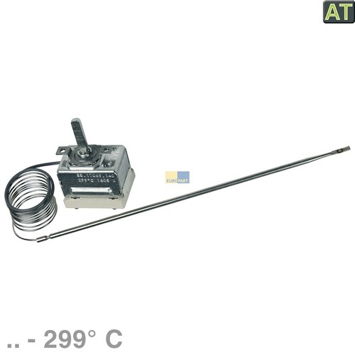Thermostat backofenthermostat - thermostat,