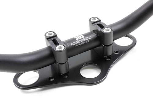 Bmw r80 r100 6mm - bmw,