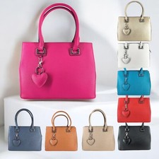 Neu Alltag Designer Mittlere