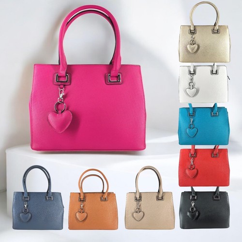 Neu alltag designer - alltag, mittlere