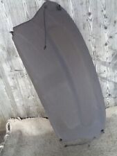 Ford Fiesta 4 4/5 Türer Hutablage Kofferraumabdeckung 96FBB46506AH Abholung