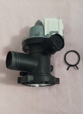 Indesit waschmaschine modell - waschmaschine,