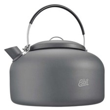 Esbit Wasserkessel 1.400 ml