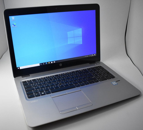 Elitebook 850 6 - elitebook, g3