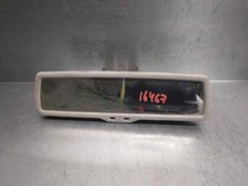 1K0857511B innenspiegel für