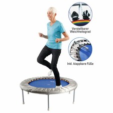 Trimilin Trampolin Superswing