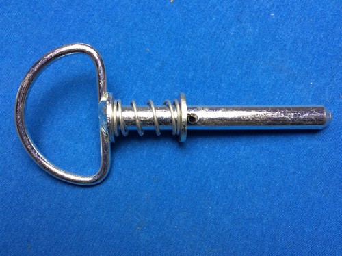 Multicar m26 kipperstecker - multicar,