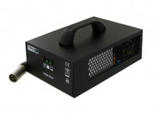 für Invacare 3G Storm Serie