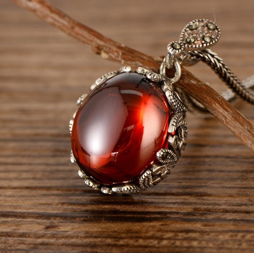 K01 anhänger sterling silber - anhänger,