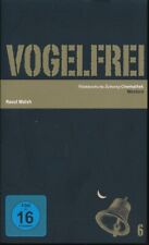 Vogelfrei - SZ Cinemathek