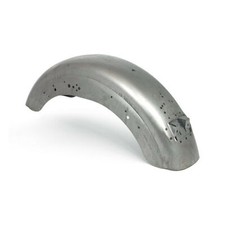 Sportster heck fender - sportster, xl