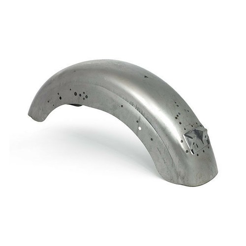 Sportster heck fender - sportster,