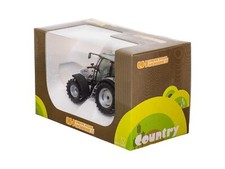 Universal Hobbies 2595