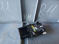 Original Nissan Primera P12