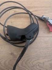 Sram force hydraulischer - force,