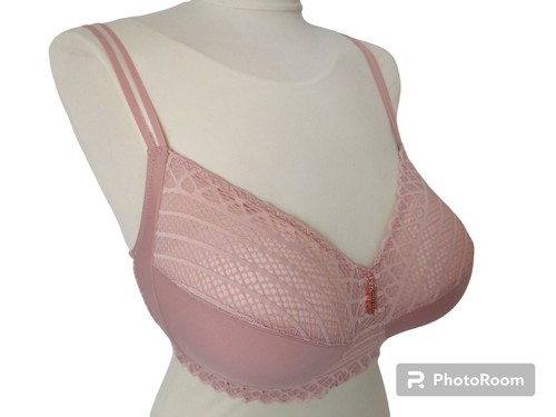 Prima donna twist - bh, ref