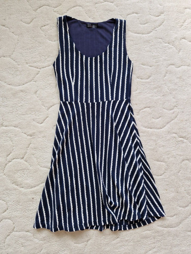 Kleid sommerkleid mit - sommerkleid,