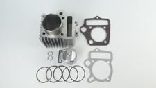 Big Bore Kit 72 ccm Honda Dax