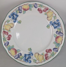 Villeroy boch melina - villeroy, teller