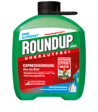 ROUNDUP® Express