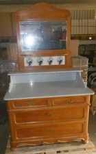 jugendstil fliesen spiegel